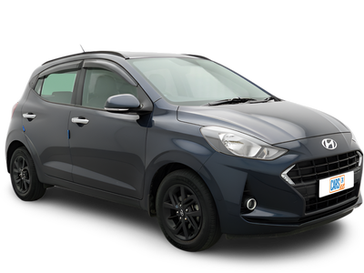 Hyundai GRAND I10 NIOS-img